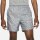 Nike Sportswear Repeat Woven Shorts Herren - grau M