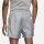 Nike Sportswear Repeat Woven Shorts Herren - grau M