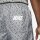 Nike Sportswear Repeat Woven Shorts Herren - grau M