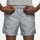 Nike Sportswear Repeat Woven Shorts Herren - grau M