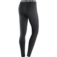 Nike Pro 365 Leggings Damen - schwarz M