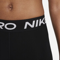 Nike Pro 365 Leggings Damen - schwarz M
