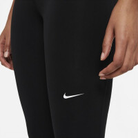 Nike Pro 365 Leggings Damen - schwarz M