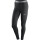 Nike Pro 365 Leggings Damen - schwarz M