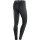 Nike Pro 365 Leggings Damen - schwarz M