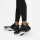Nike Pro 365 Leggings Damen - schwarz M