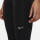 Nike Pro 365 Leggings Damen - schwarz M