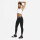 Nike Pro 365 Leggings Damen - schwarz M
