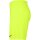 Nike Park III Kurze Hose Kinder - gelb