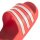 adidas Adilette Aqua Badelatschen - orange/weiß 48.5