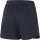 Nike Park 20 Fleece Shorts Damen - dunkelblau