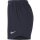 Nike Park 20 Fleece Shorts Damen - dunkelblau