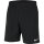 Nike Park 20 Fleece Shorts Kinder - schwarz 122-128