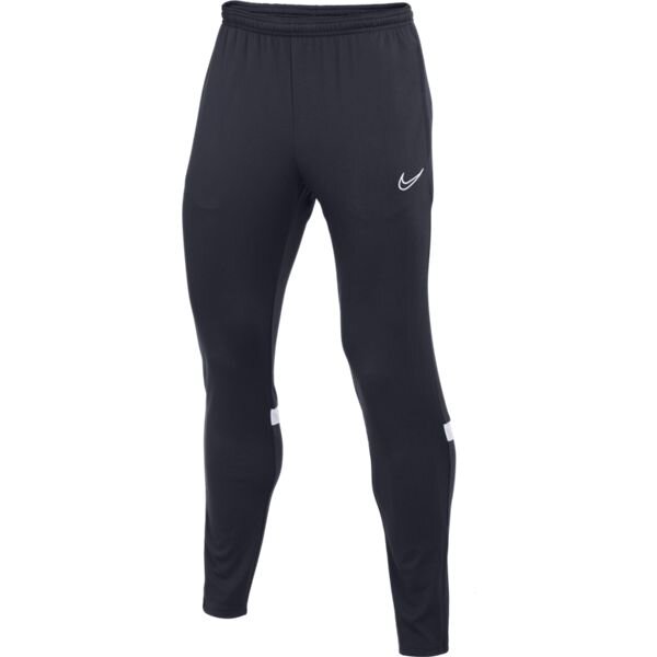 Nike Academy 21 Trainingshose Herren - navy/weiß-S