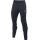 Nike Academy 21 Trainingshose Herren - navy/weiß-S