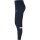 Nike Academy 21 Trainingshose Herren - navy/weiß-S