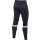 Nike Academy 21 Trainingshose Herren - navy/weiß-S