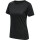 hummel Women Core Functional T-Shirt S/S - Damen - black - S