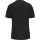 hummel Women Core Functional T-Shirt S/S - Damen - black - S