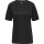 hummel Women Core Functional T-Shirt S/S - Damen - black - S