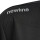 hummel Women Core Functional T-Shirt S/S - Damen - black - S