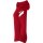 Nike Strike 21 Full-Zip Hoodie Damen - rot/weiß-XS