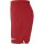 Nike Laser IV Shorts Kinder - rot 122-128