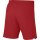 Nike Laser IV Shorts Kinder - rot 122-128