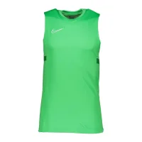 Nike Academy 21 Tanktop Herren - grün