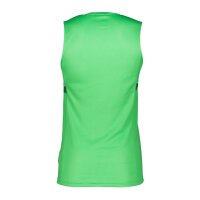 Nike Academy 21 Tanktop Herren - grün S