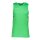 Nike Academy 21 Tanktop Herren - grün S