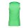 Nike Academy 21 Tanktop Herren - grün S