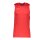 Nike Academy 21 Tanktop Herren - rot S