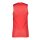 Nike Academy 21 Tanktop Herren - rot S