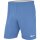 Nike Laser IV Shorts Kinder - blau 128-137