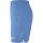 Nike Laser IV Shorts Kinder - blau 128-137