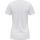 hummel Women Core Functional T-Shirt S/S - Damen - white - XL