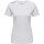 hummel Women Core Functional T-Shirt S/S - Damen - white - XL