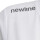 hummel Women Core Functional T-Shirt S/S - Damen - white - XL