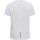 hummel Men Core Running T-Shirt S/S - Herren - white - XL