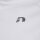 hummel Men Core Running T-Shirt L/S - Herren - white