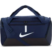 Nike Academy Team Tasche S - navy