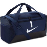 Nike Academy Team Tasche S - navy