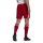 adidas Squadra 21 Shorts Herren - rot/weiß - XS