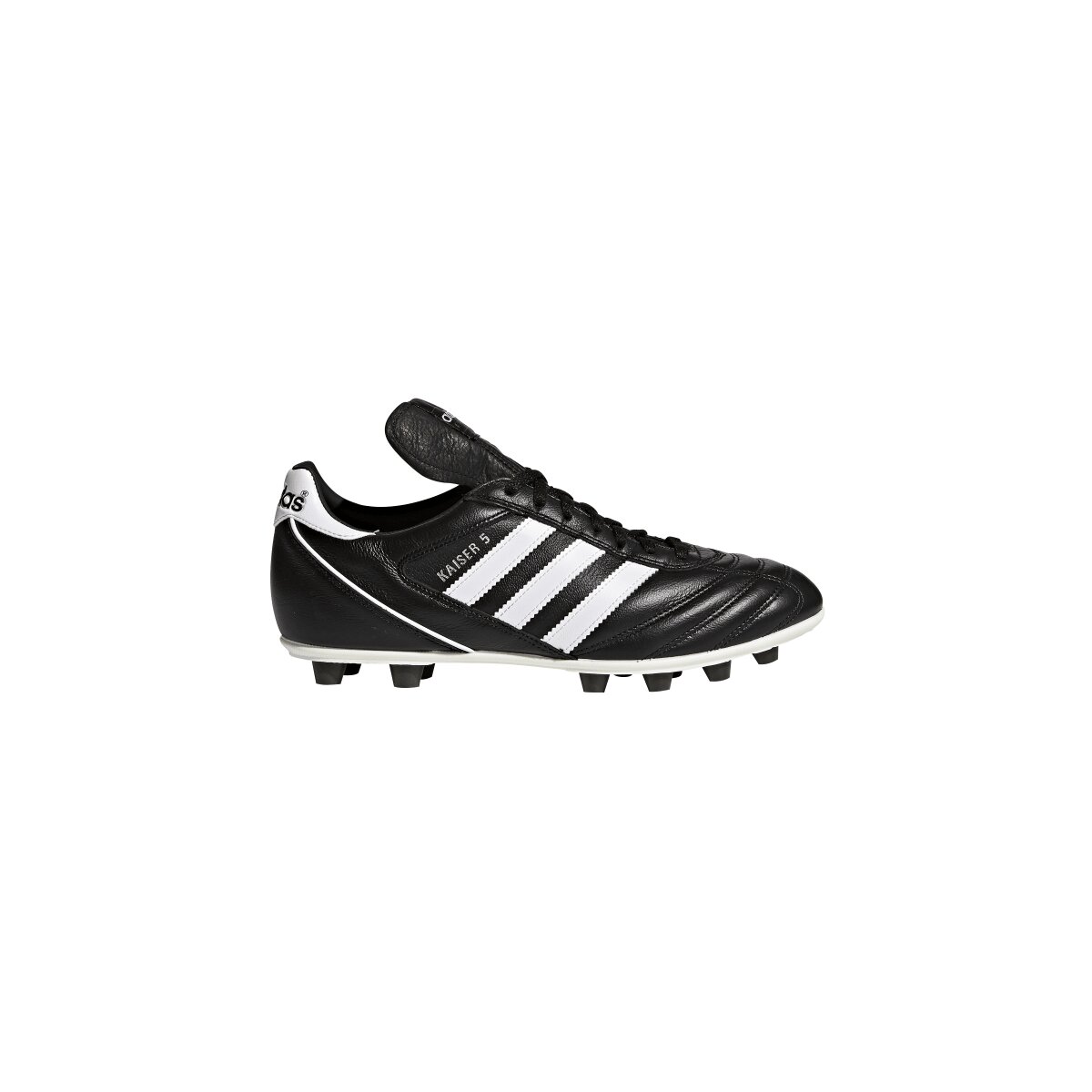 vapormax sale mens