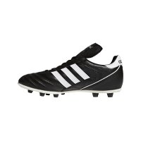 adidas kaiser 5 liga fg