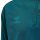 hummel Hmlcore Xk Half Zip Poly Sweatshirt - blue coral