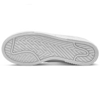 Nike Court Legacy Lift Sneaker Damen - weiß