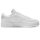 Nike Court Legacy Lift Sneaker Damen - weiß