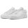 Nike Court Legacy Lift Sneaker Damen - weiß